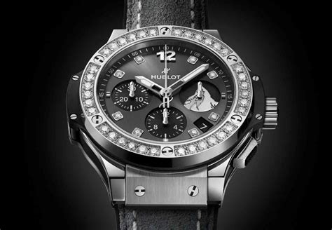 hublot swiss made replica|fake hublot watches.